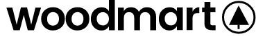 گجت فروش
